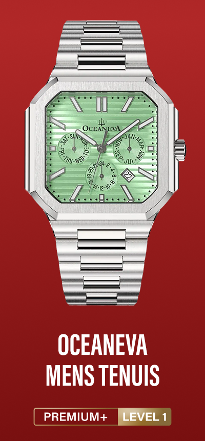 Spin The Premium+ Wheel