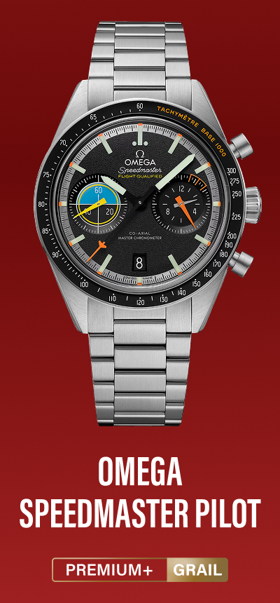 Spin The Premium+ Wheel