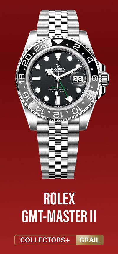 Spin The Collectors+ Wheel