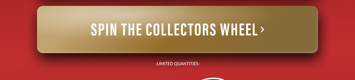 Spin the Collectors wheel