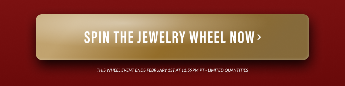 Spin the Jewelry wheel