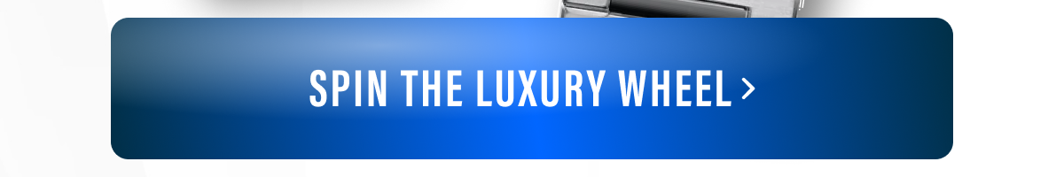 Spin The Luxury Wheel