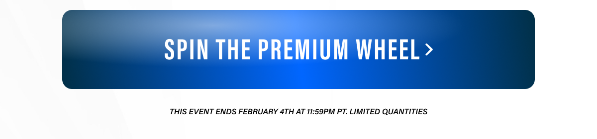 Spin The Premium Wheel