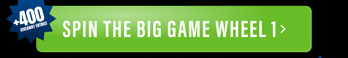 Spin the Big Game Wheel 1