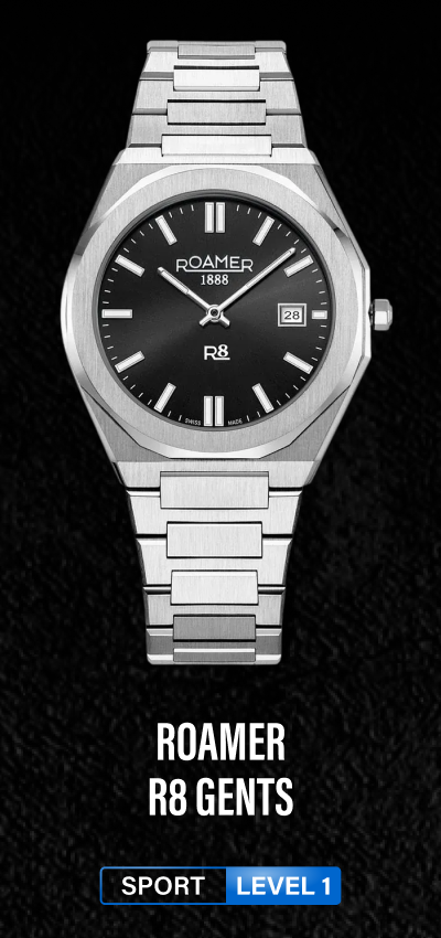 Spin The Sport Wheel