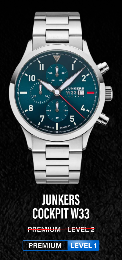 Spin The Premium Wheel