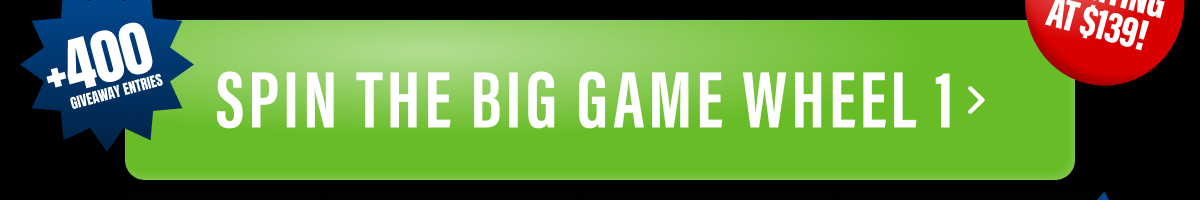 Spin The Big Game Wheel 1