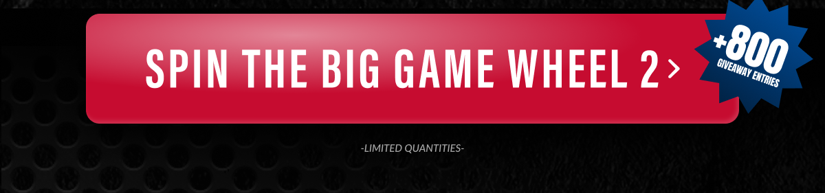 Spin The Big Game Wheel 2