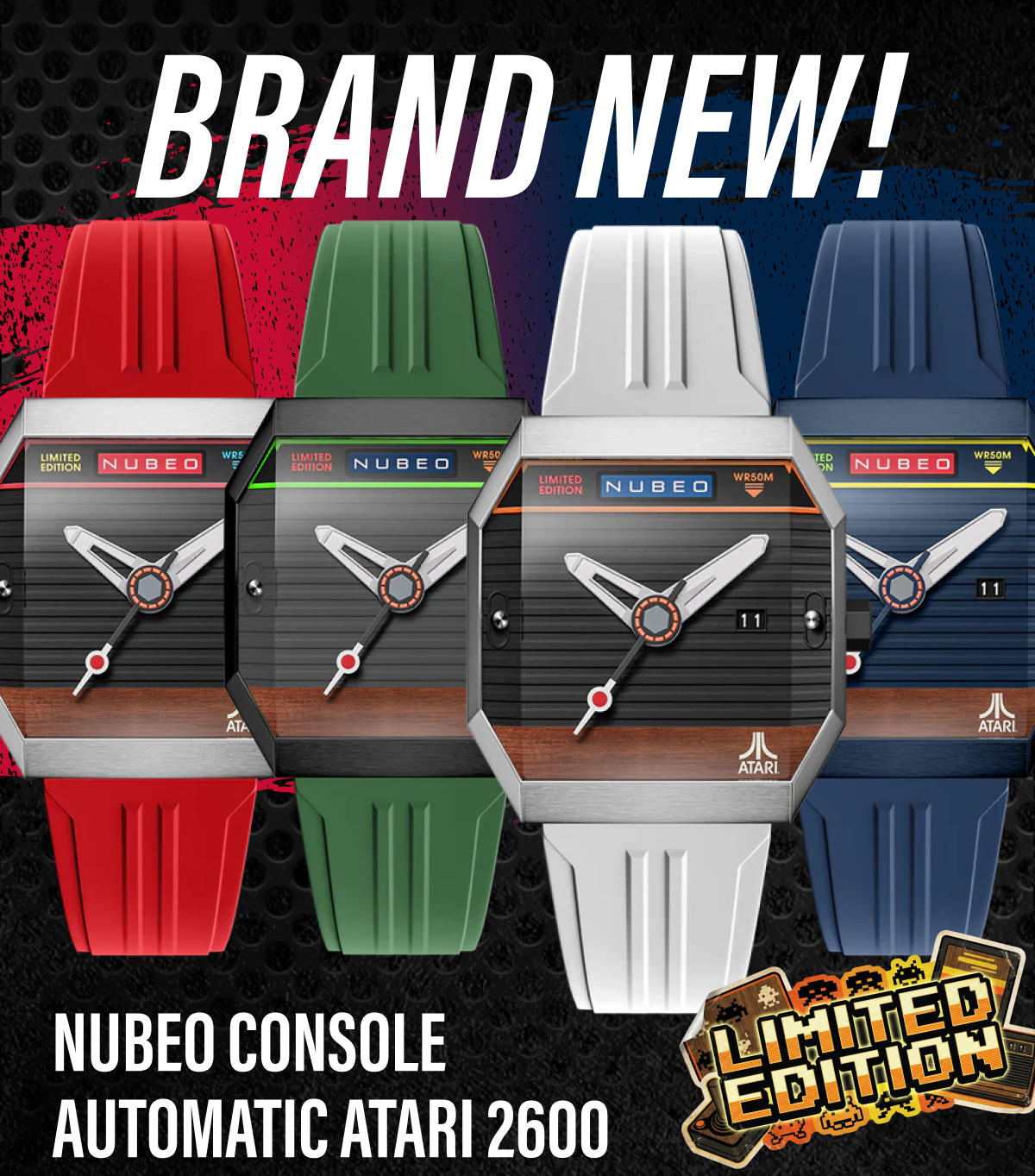 Spin The Big Game Wheel 2