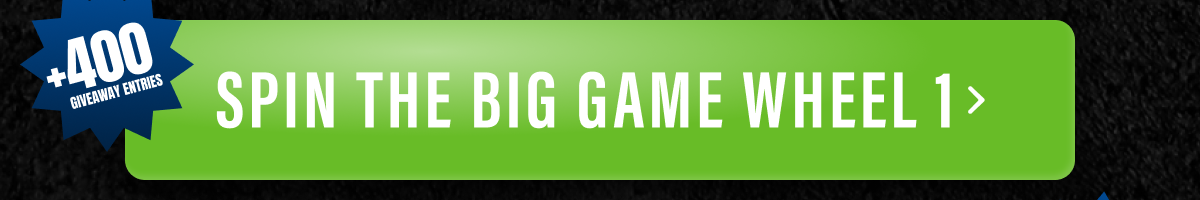 Spin The Big Game Wheel 1