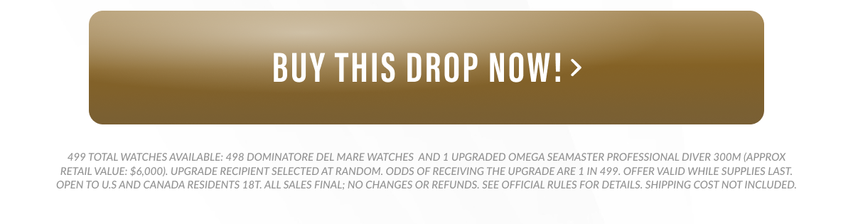 Buy this drop now!