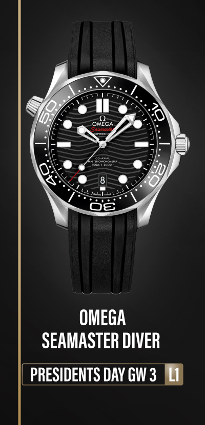 Zodiac Super Sea Wolf