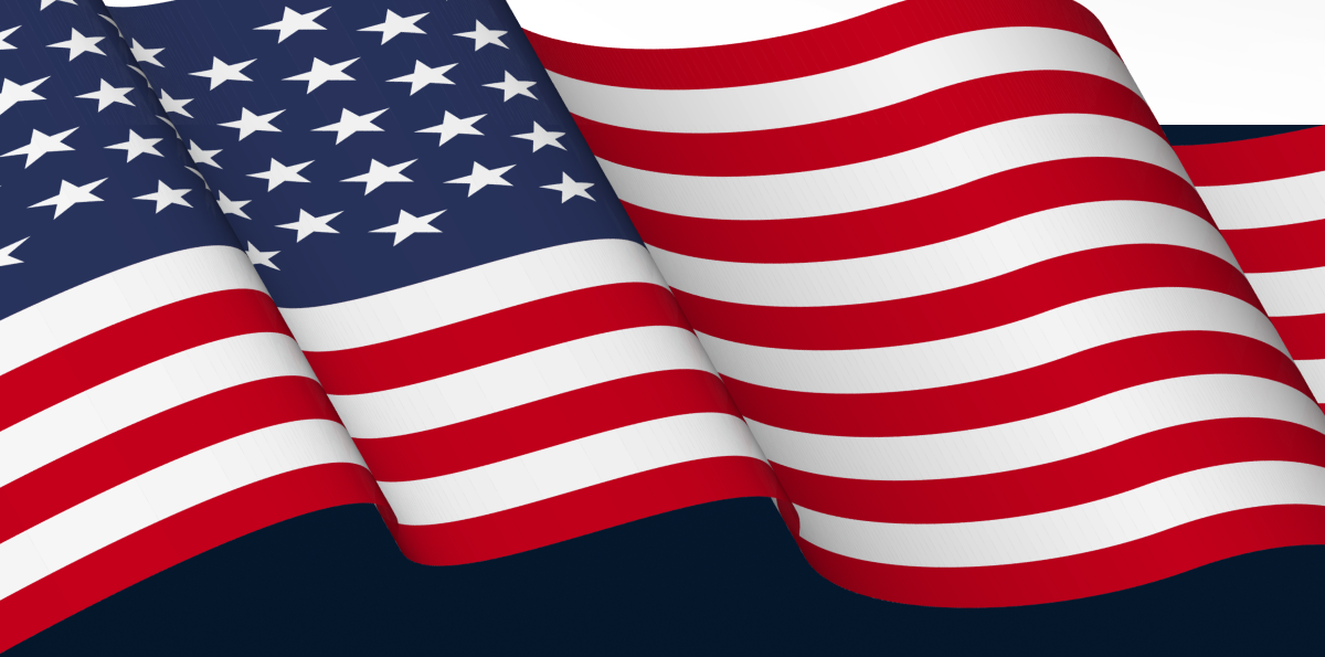 Enjoy Discounts Across All Wheels!