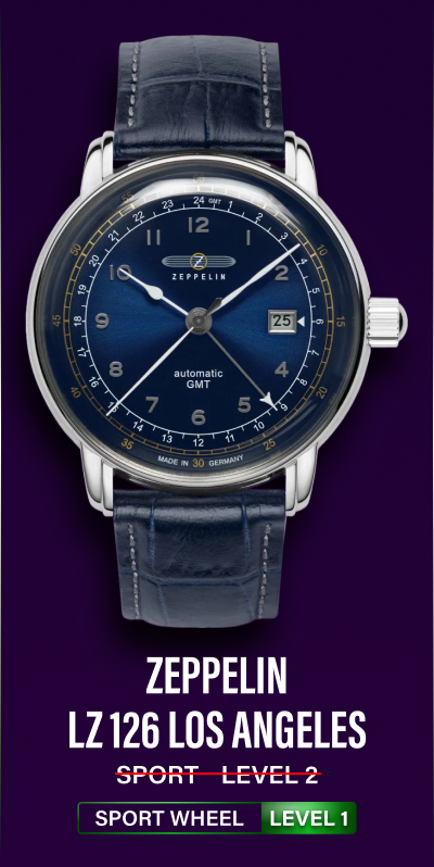 Spin the Sport Wheel