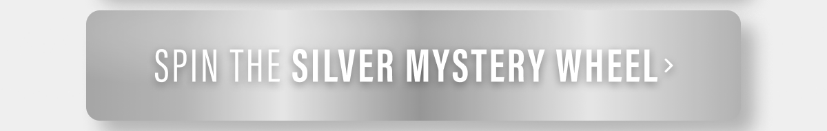 Spin the Silver Mystery Wheel