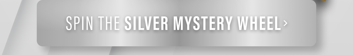 Spin the Silver Mystery Wheel