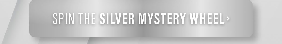 Spin the Silver Mystery Wheel