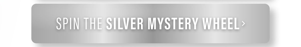 Spin the Silver Mystery Wheel