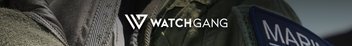 Expedition & Endurance Wheels