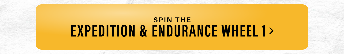 Spin the Expedition & Endurance Wheel 1