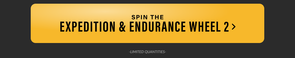 Spin the Expedition & Endurance Wheel 2