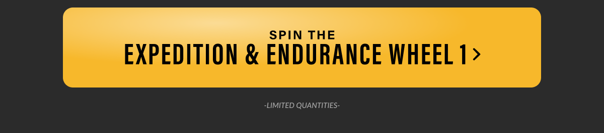 Spin the Expedition & Endurance Wheel 1