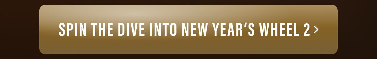 Spin The Dive Into New Year's Wheel 2