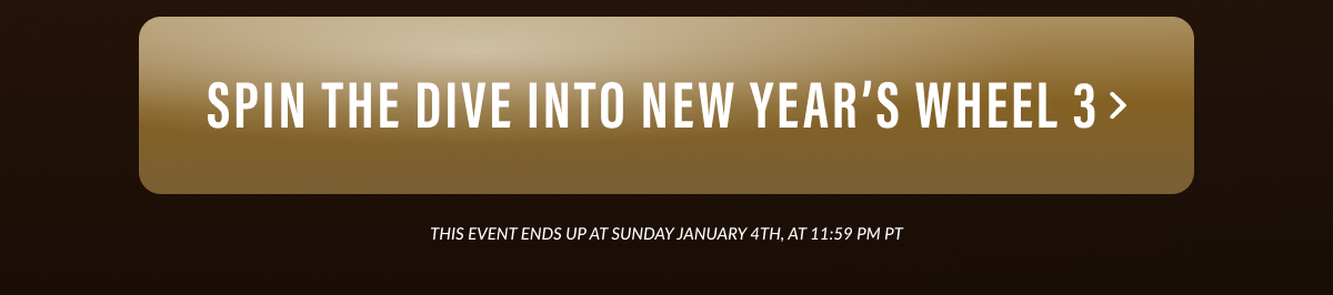 Spin The Dive Into New Year's Wheel 3