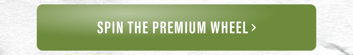 Spin The Premium Wheel