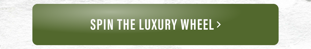 Spin The Luxury Wheel