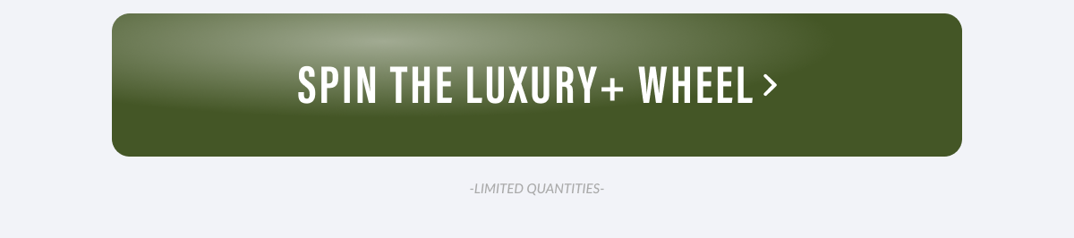 Spin The Luxury+ Wheel