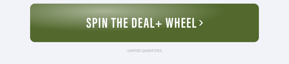 Spin The Deal+ Wheel