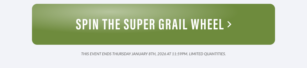 Spin The Super Grail Wheel