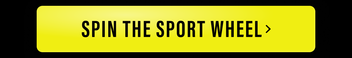 Spin The Sport Wheel