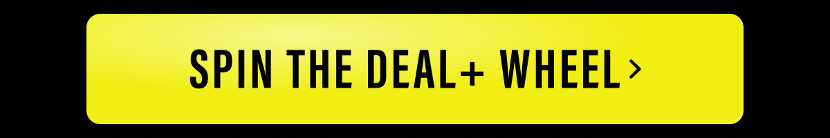 Spin The Deal+ Wheel