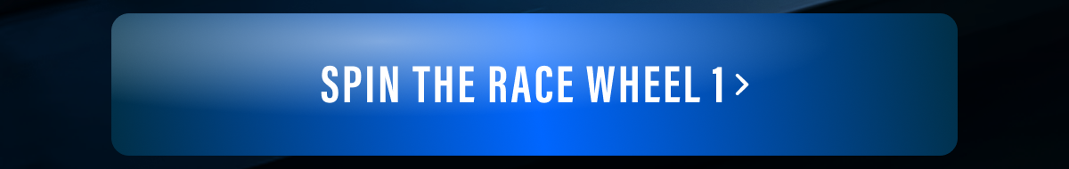 Spin The Race Wheel 1