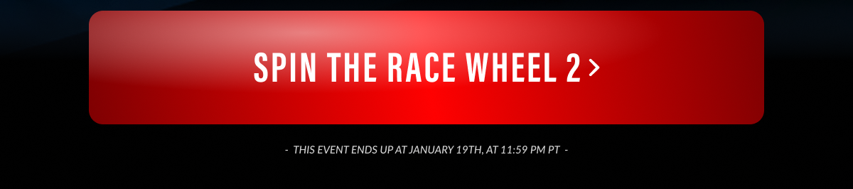 Spin The Race Wheel 2