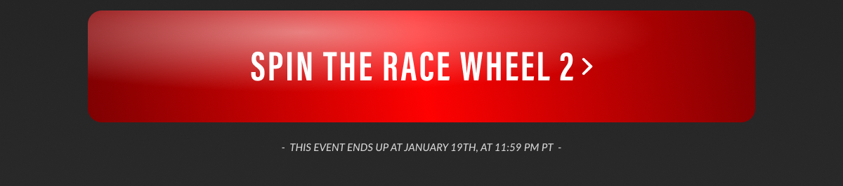 Spin The Race Wheel 2