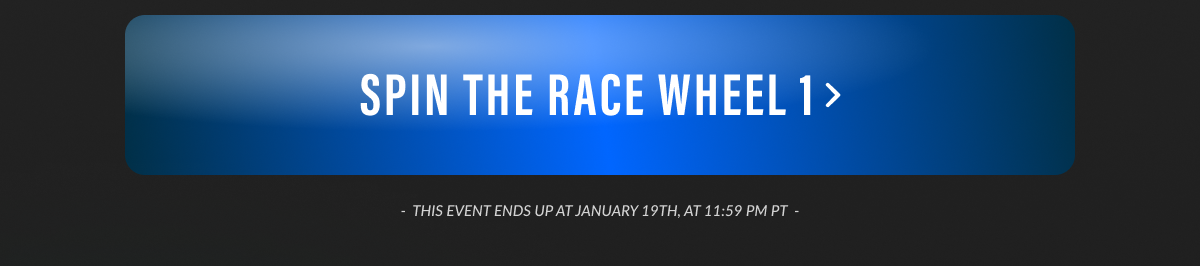 Spin The Race Wheel 1