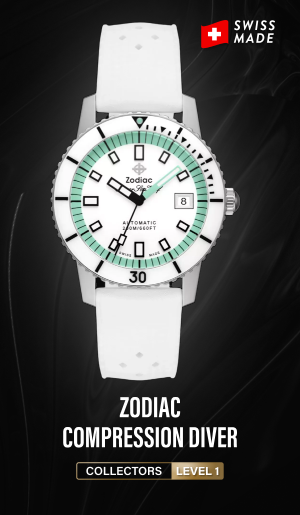 Spin The Collectors Wheel