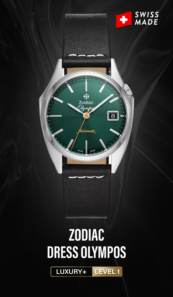 Spin The Luxury+ Wheel