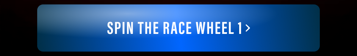 Spin The Race Wheel 1