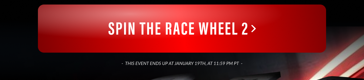 Spin The Race Wheel 2