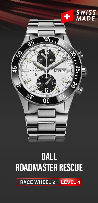 Spin the Race Wheel 2