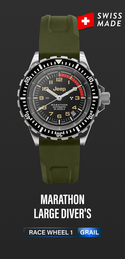 Spin the Race Wheel 1