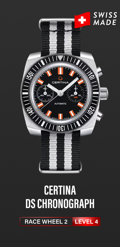 Spin the Race Wheel 2