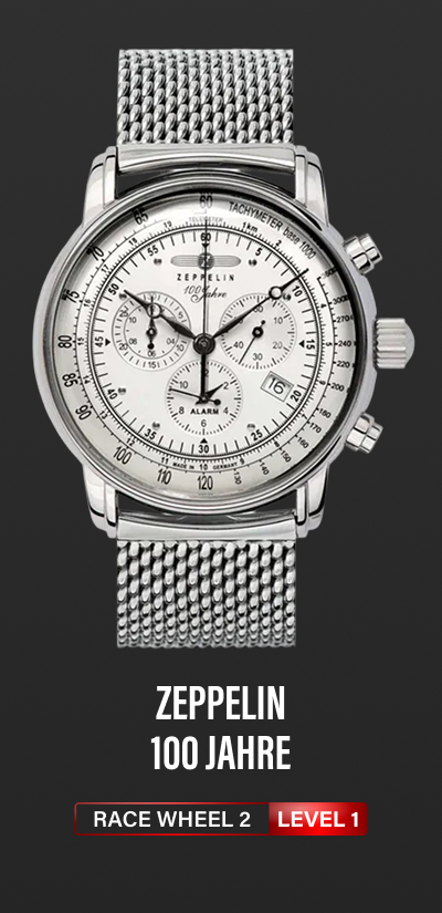 Spin the Race Wheel 2