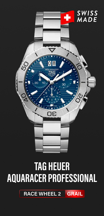 Spin the Race Wheel 2