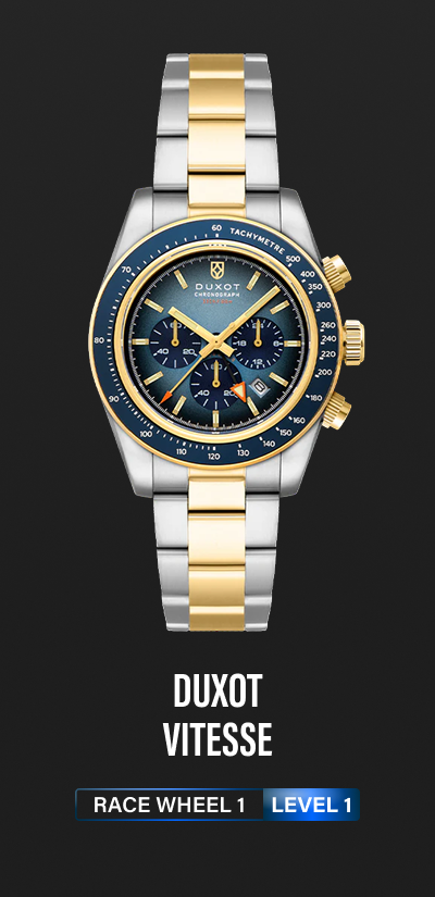 Spin the Race Wheel 1