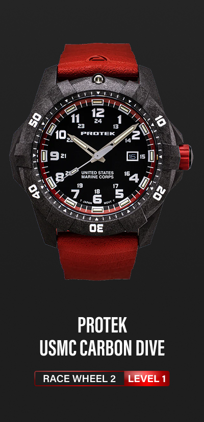 Spin the Race Wheel 2